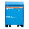 Transformateur d'isolement 4500W Auto 115/230V Victron Energy