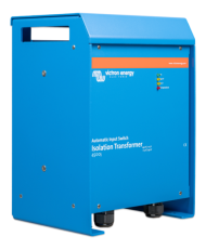 Isolation Transformer 4500W Auto 115/230V Victron Energy