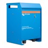 Transformateur d'isolement 4500W Auto 115/230V Victron Energy