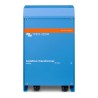 Isolation Transformer 4500W Auto 115/230V Victron Energy