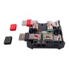 Lynx Shunt VE.Can (M10) Victron Energy