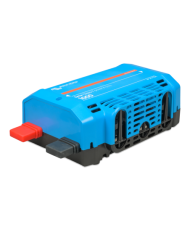 Lynx Class-T Power In (M10) Victron Energy