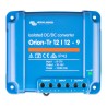 Convertisseur DC-DC isolé Orion-Tr 12/12-9A (110W) Victron Energy