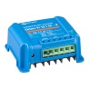 Orion-Tr 12/12-9A (110W) Isolated DC-DC converter Victron Energy