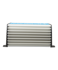 Convertisseur DC-DC isolé Orion 110/12-30A (360W) Victron Energy