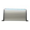 Convertisseur DC-DC isolé Orion 110/12-30A (360W) Victron Energy