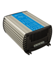 Convertisseur DC-DC isolé Orion 110/12-30A (360W) Victron Energy