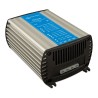Convertisseur DC-DC isolé Orion 110/12-30A (360W) Victron Energy