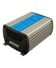 Orion 110/12-30A (360W) Isolated DC-DC converter Victron Energy