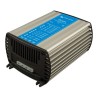 Convertisseur DC-DC isolé Orion 110/12-30A (360W) Victron Energy