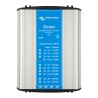 Orion 110/12-30A (360W) Isolated DC-DC converter Victron Energy