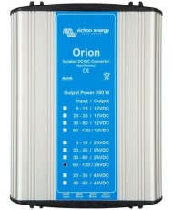Orion 110/24-15A (360W) Isolated DC-DC converter Victron Energy