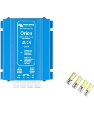 Convertisseur DC-DC Orion 12/24-8 IP20 Victron Energy