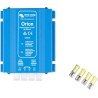 Convertisseur DC-DC Orion 12/24-8 IP20 Victron Energy