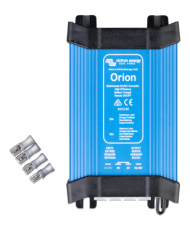 Convertisseur DC-DC Orion 12/24-8 IP20 Victron Energy