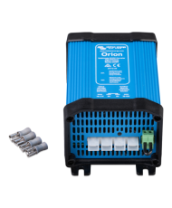 Convertisseur DC-DC Orion 12/24-8 IP20 Victron Energy
