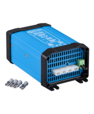 Convertisseur DC-DC Orion 12/24-8 IP20 Victron Energy