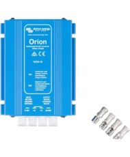 Convertisseur DC-DC Orion 12/24-10 IP20 Victron Energy