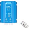 Orion 12/24-10 DC-DC converter IP20 Victron Energy