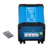 Orion 12/24-10 DC-DC converter IP20 Victron Energy