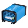 Convertisseur DC-DC Orion 12/24-10 IP20 Victron Energy