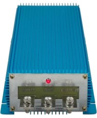 Orion IP67 12/24-50A (1200W) DC-DC converter Victron Energy