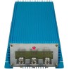 Orion IP67 12/24-50A (1200W) DC-DC converter Victron Energy