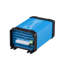 Convertisseur DC-DC Orion IP67 12/24-50A (1200W) Victron Energy