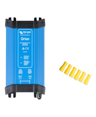 Convertisseur DC-DC Orion IP67 12/24-50A (1200W) Victron Energy