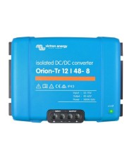Convertisseur DC-DC isolé Orion-Tr 12/48-8A (380W) Victron Energy