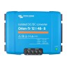 Orion-Tr 12/48-8A (380W) Isolated DC-DC converter Victron Energy