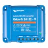 Convertisseur DC-DC isolé Orion-Tr 12/48-8A (380W) Victron Energy