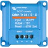 Convertisseur DC-DC Orion-Tr 24/12-5 (60W) Victron Energy