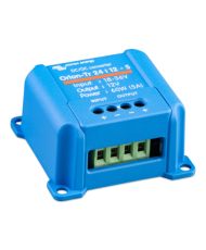 Convertisseur DC-DC Orion-Tr 24/12-5 (60W) Victron Energy