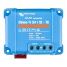 Orion-Tr 24/12-5 (60W) DC-DC converter Victron Energy