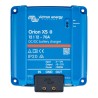 Orion XS 12/12-70A DC-DC battery charger Victron Energy