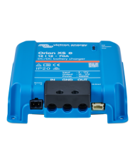Chargeur de batterie DC-DC Orion XS 12/12-70A Victron Energy