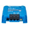 Chargeur de batterie DC-DC Orion XS 12/12-70A Victron Energy