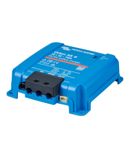 Chargeur de batterie DC-DC Orion XS 12/12-70A Victron Energy