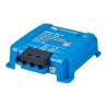 Orion XS 12/12-70A DC-DC battery charger Victron Energy