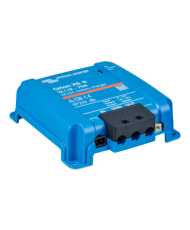 Orion XS 12/12-70A DC-DC battery charger Victron Energy