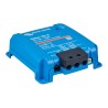 Chargeur de batterie DC-DC Orion XS 12/12-70A Victron Energy