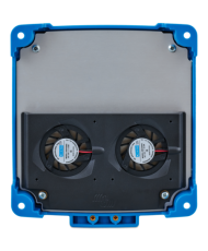 Chargeur de batterie DC-DC Orion XS 12/12-70A Victron Energy