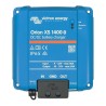 Chargeur de batterie DC-DC Orion XS 12/12-70A Victron Energy