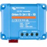Orion-Tr 24/12-10 (120W) DC-DC converter Victron Energy