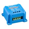 Orion-Tr 24/12-10 (120W) DC-DC converter Victron Energy