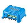 Convertisseur DC-DC isolé Orion-Tr 24/12-9A (110W) Victron Energy