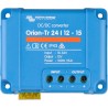 Orion-Tr 24/12-15 (180W) DC-DC converter Victron Energy