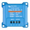 Orion-Tr 24/12-15 (180W) DC-DC converter Victron Energy