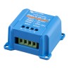 Orion-Tr 24/12-15 (180W) DC-DC converter Victron Energy